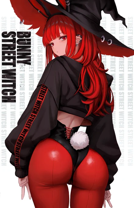 Happy Bunny Weekend 