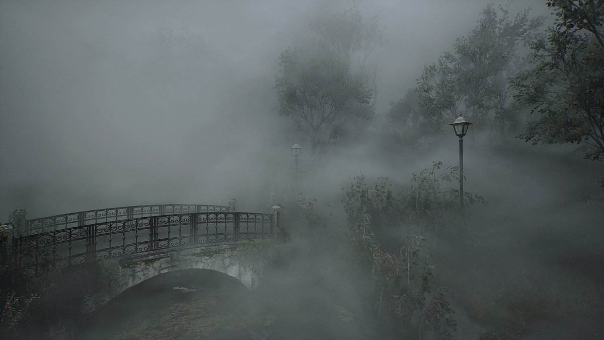 𓍯brin𓂃 (@alchemillatears) on Twitter photo 