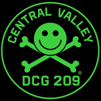 defcon209's tweet photo. #NewProfilePic https://t.co/iGmLAcqQsI