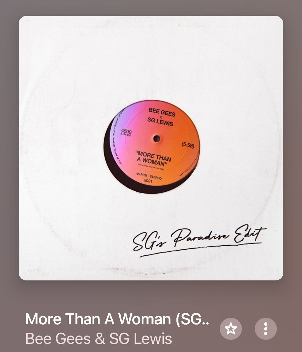 Wally⚡️West (@drpopandlocks) on Twitter photo 