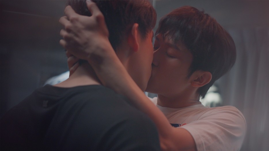 BLGLinframe's tweet image. Ya está disponible el capítulo 5 de #FightForYou lo podéis ver a través de GagaOOLala, Viki e iQIYI

➡️gagaoolala.com/en/videos/5195…
➡️viki.com/tv/41043c-figh…
➡️iq.com/album/luchando…

#FightForYouEP5