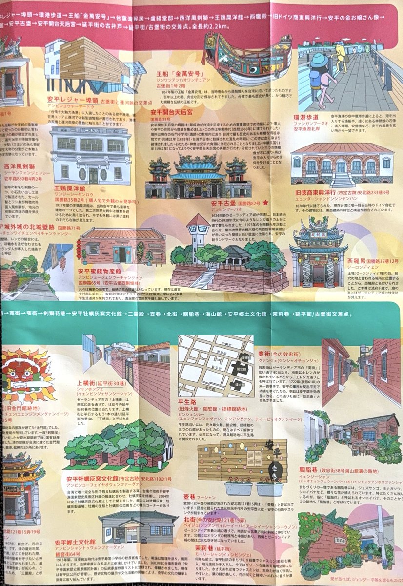 Highlights by ねここ🐈🇹🇼 (@nekoko2711) / X