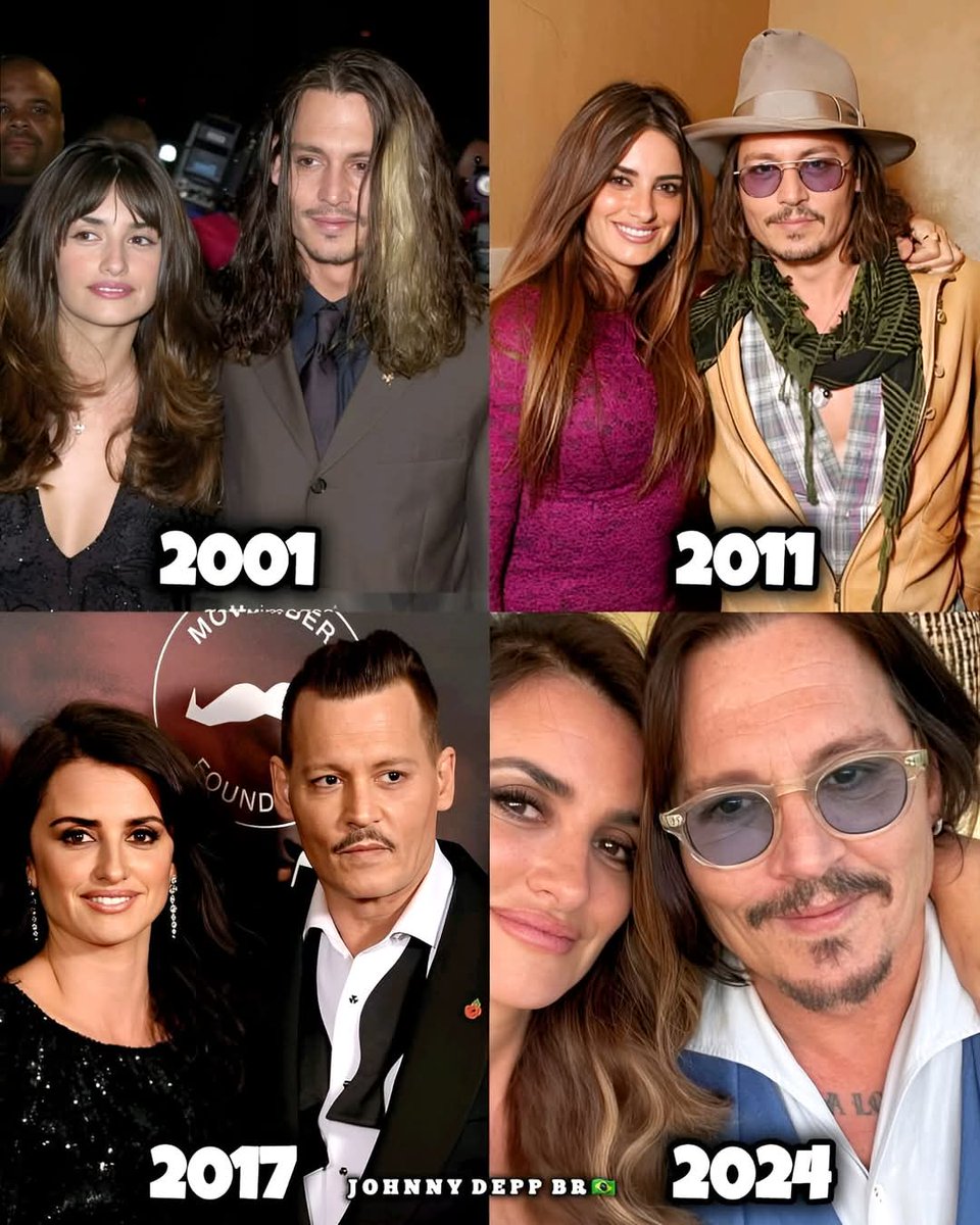 Hollywood Horror Museum tweet media