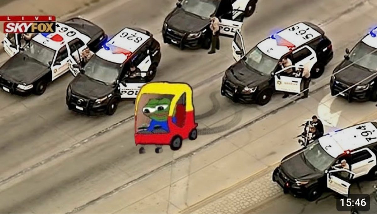 Apu Apustaja tweet media