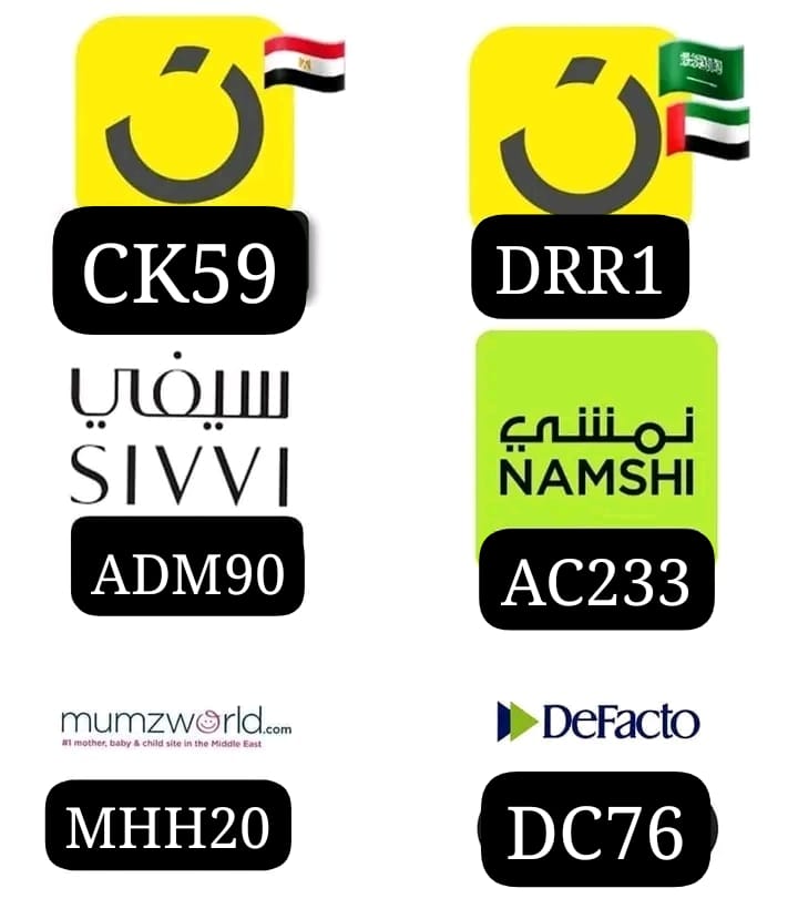 كود خصم نون BG716 
حسابات راقية ومتفاعلة تستحق المتابعة يردونها
<a href="/mouradhass33673/">كود خصم امازون السعودية كوبون نون</a>
<a href="/Faisal595034024/">ماجستى 🙌</a>
@sroo400
<a href="/manal_7718/">منال</a>
<a href="/s_moha27/">Sameh</a>
<a href="/an_oc9/">نجود علي</a>
<a href="/za1231za/">غــرور أنثــــى🌺♥</a>
<a href="/Mazen__Mohamed_/">ᴍ𝖺𝓏ᴏ𝕠𝓷 🌪️</a>
<a href="/sy_AIiza/">زهر البستان</a>
<a href="/mrym333687/">شهد الملكي</a>
<a href="/wa_7718/">kkkkkkk</a>
<a href="/kajarmah97/">░▒▓武将隊▓▒░</a>
<a href="/Mike4best/">Mikky</a>
<a href="/TheAnkoT/">X KING👑👑</a>
<a href="/azwan2_/">تم بيع الحساب ✨🕊️</a>
<a href="/bwdm175057/">ابو آدم 🇸🇦</a>
@wajeehalozaib7
<a href="/mohmedalch/">وطــنـي 🇾🇪جــريــح</a>