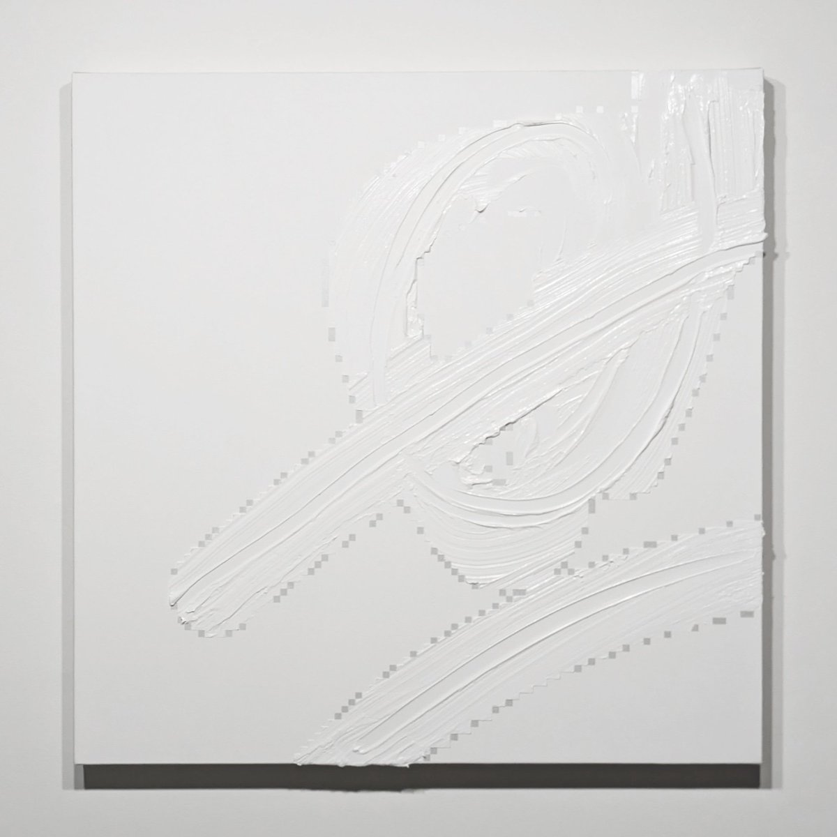 菊野祥希 tweet media