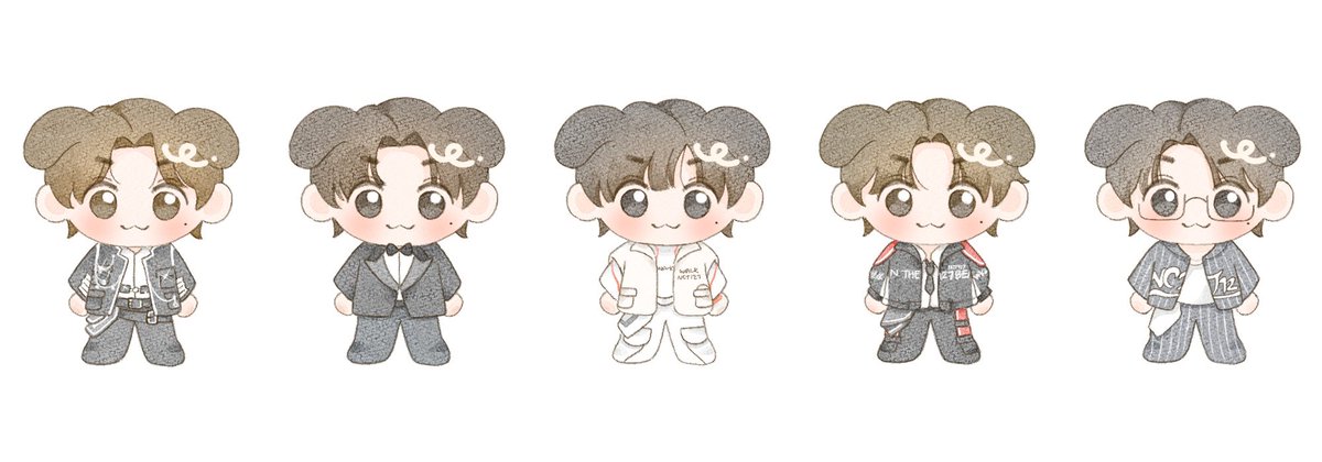02___19__'s tweet photo. 2024 연말 정우💚
#정우 #JUNGWOO #NCT127 https://t.co/UDLiUfVk0n