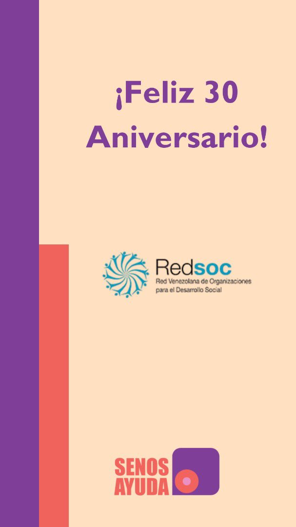 SenosAyuda A.C. tweet media