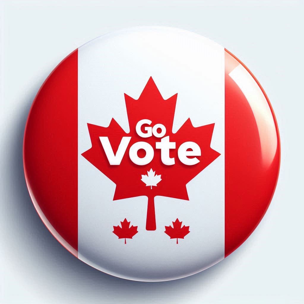 🇨🇦 Smiling Idiot 🇨🇦 tweet media