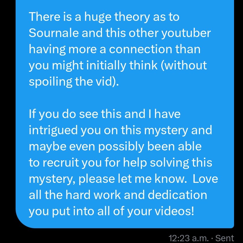 AngyFog's tweet photo. The link to said video in the dm:
https://t.co/1YBGpcyupc https://t.co/xIv6Puij84