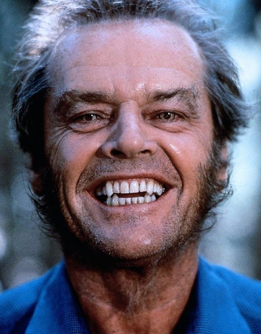 The Movie Professor 🎬🎥📺 tweet media