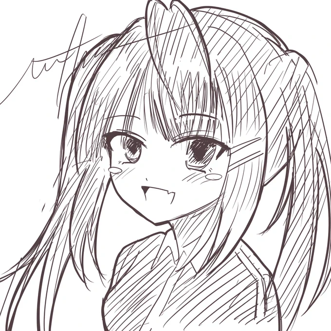 かのんちゃん練習 