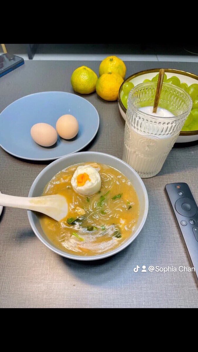Sophia Chan (@bobedamarian) on Twitter photo 