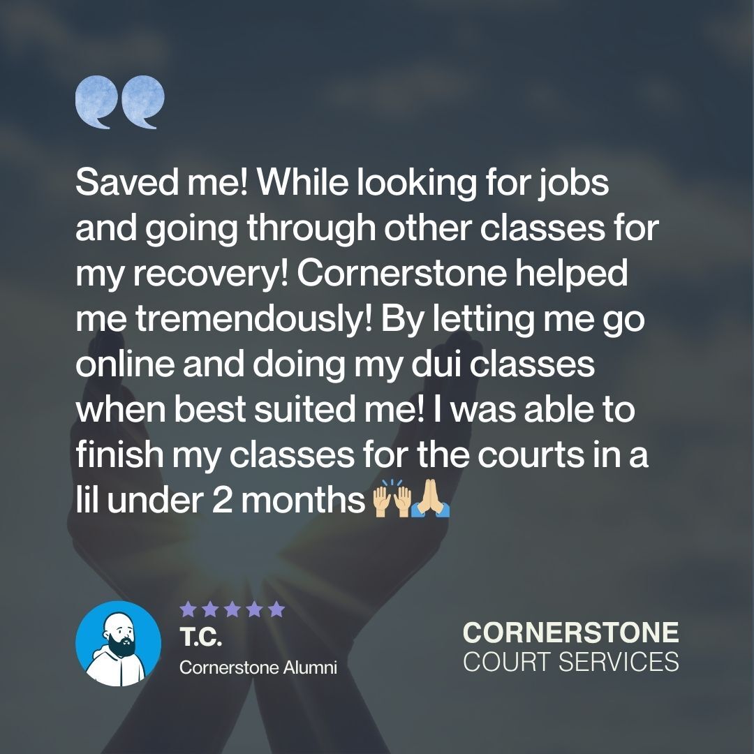 DuiServices tweet picture