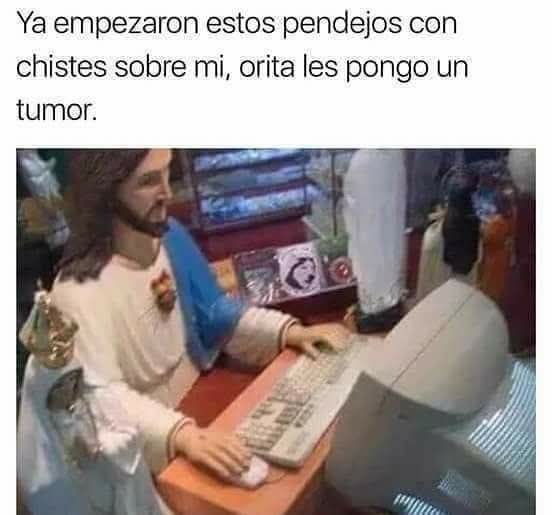 _FERR0_'s tweet photo. @nenadelafuente #ViernesDeCrueldad https://t.co/YjmitUmlCK