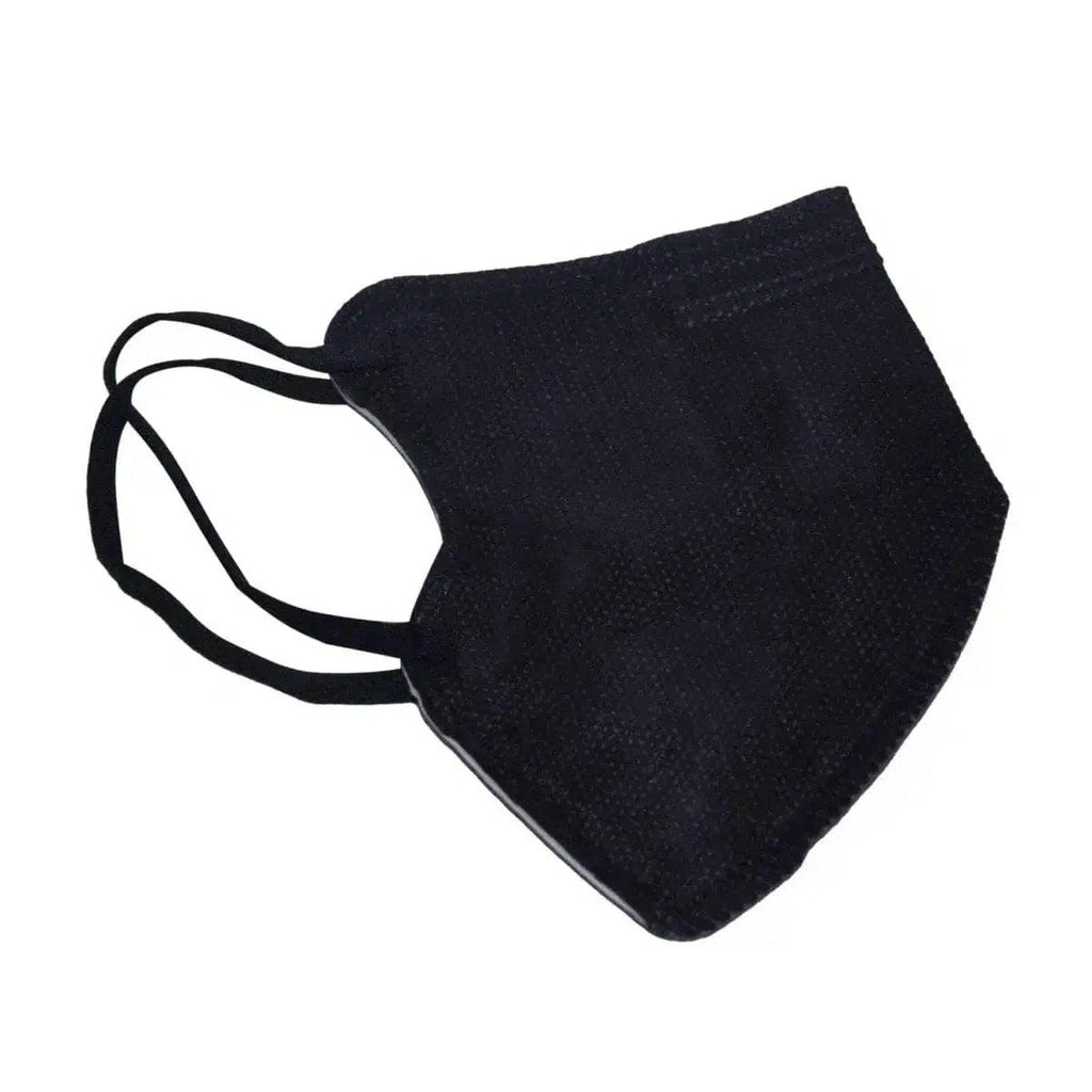 BrookwoodMed's tweet image. Protect your little ones with our Kids KN95 Face Masks! 🌟 High-quality materials &amp;amp; 5 layers of protection. Perfect fit for ages 3-12, ideal for daily wear. Order now for $16.99 &amp;amp; enjoy free shipping! #Kidsfacemasks #KN95masks #Protectivemasks shortlink.store/o4yfoh37yfk0