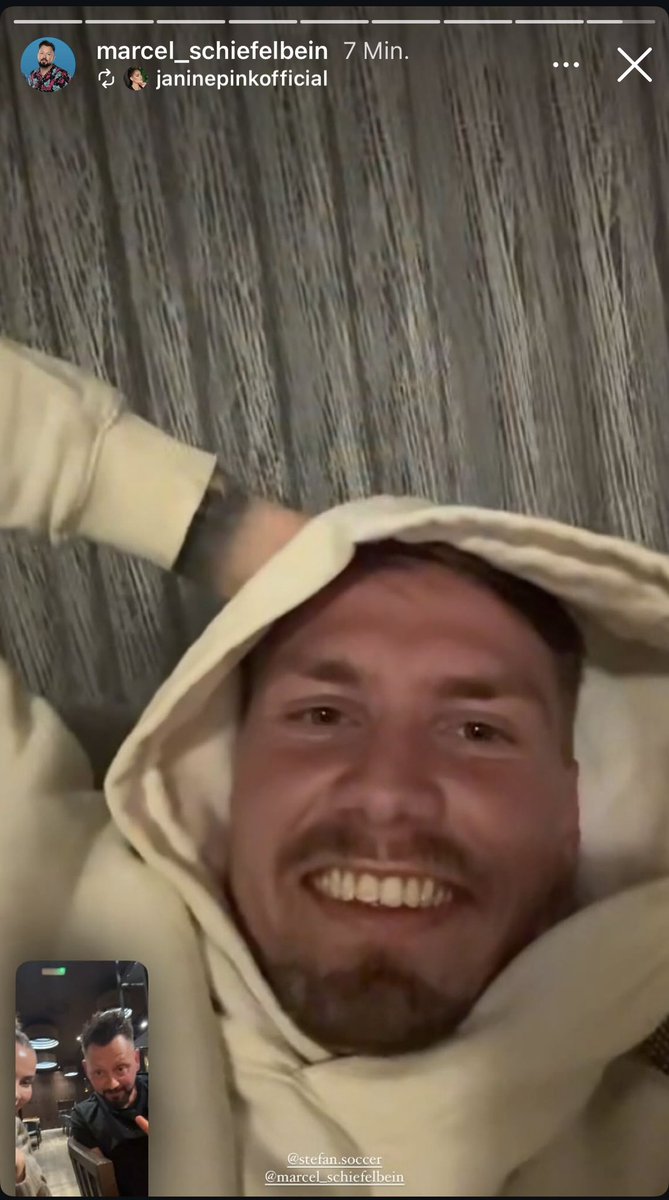LilsonWilson tweet media