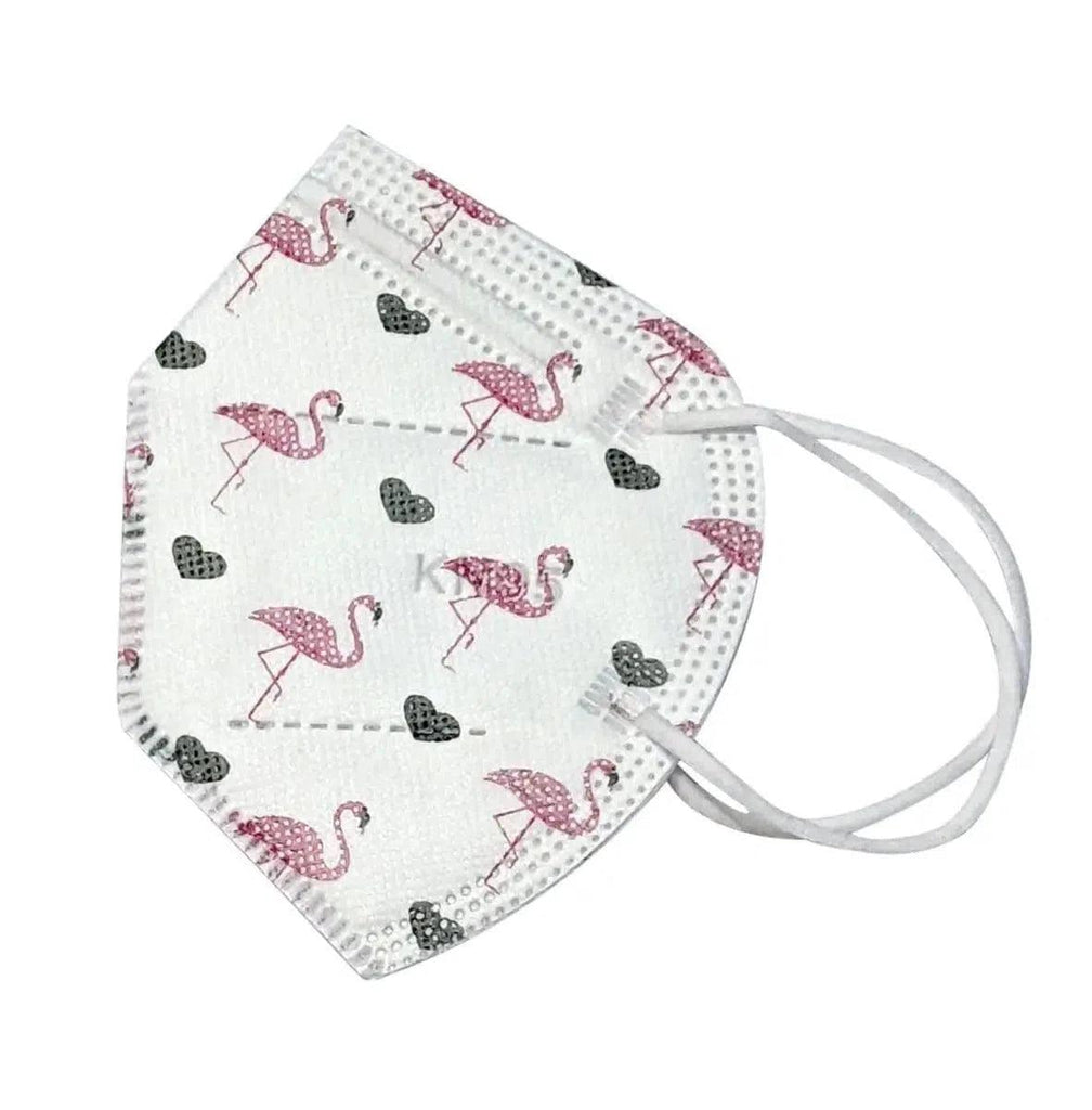 BrookwoodMed's tweet image. Protect your little ones with our Kids KN95 Face Masks! 🌟 High-quality materials &amp;amp; 5 layers of protection. Perfect fit for ages 3-12, ideal for daily wear. Order now for $16.99 &amp;amp; enjoy free shipping! #Kidsfacemasks #KN95masks #Protectivemasks shortlink.store/o4yfoh37yfk0