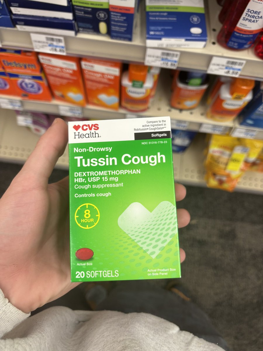 Archiballs69's tweet photo. Any ball knowers? #dxm https://t.co/koFepHnNg5