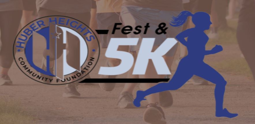 Digital Cowboy tweet media