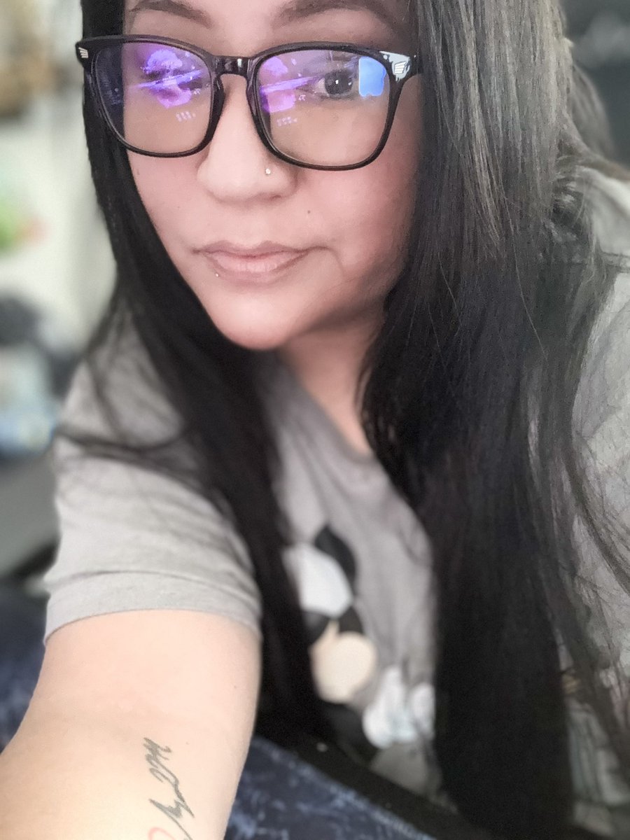 RealLadyBanan's tweet photo. Fri-Yay

‼️LiVE https://t.co/epKqeYrqND

@kick @KickCommunity @KickRetweetz https://t.co/ZilKwSopGc