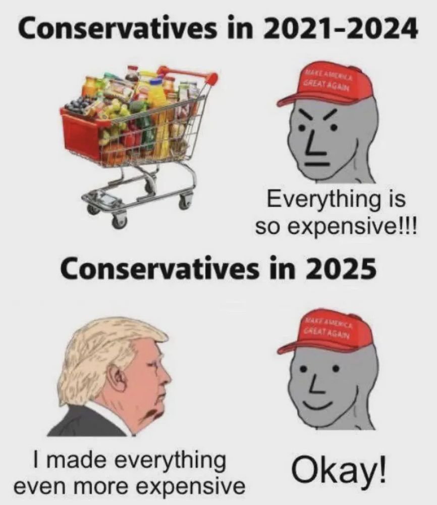 these are the days of our lives.......