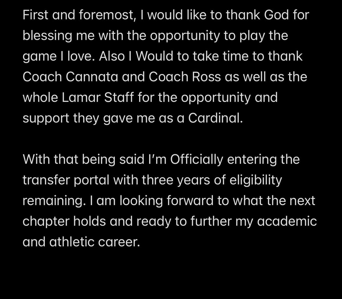 Reese Osei-Wusu tweet media