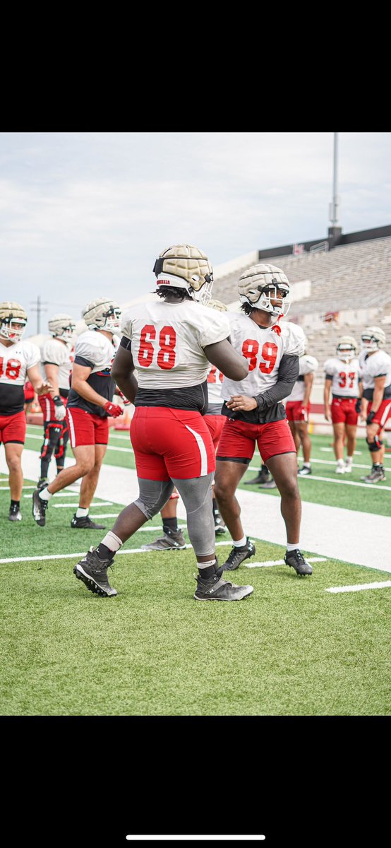 Reese Osei-Wusu tweet media