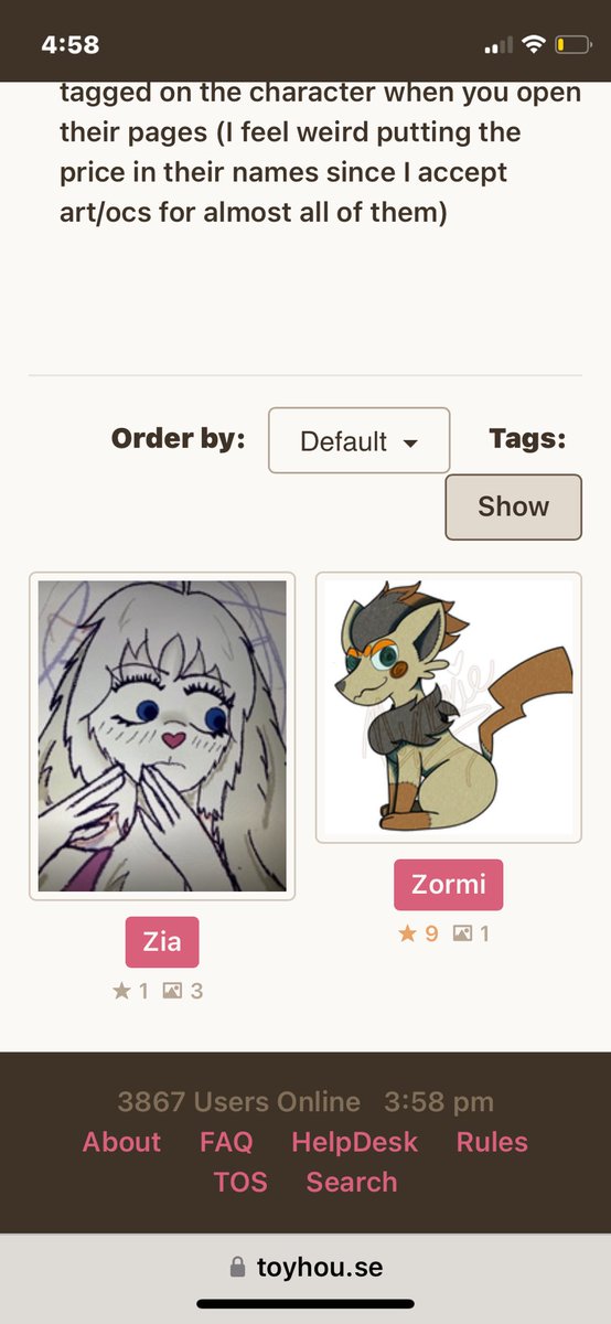 Repheric_KitKat's tweet photo. Hey! I’ve got a bunch of #adoptable characters on my alt ToyHouse Account! I’ve included images with some of the cuties I’ve got available! Most ocs on the account I made, though there’s a few I traded for and grew detached from https://t.co/l91K57pqCo