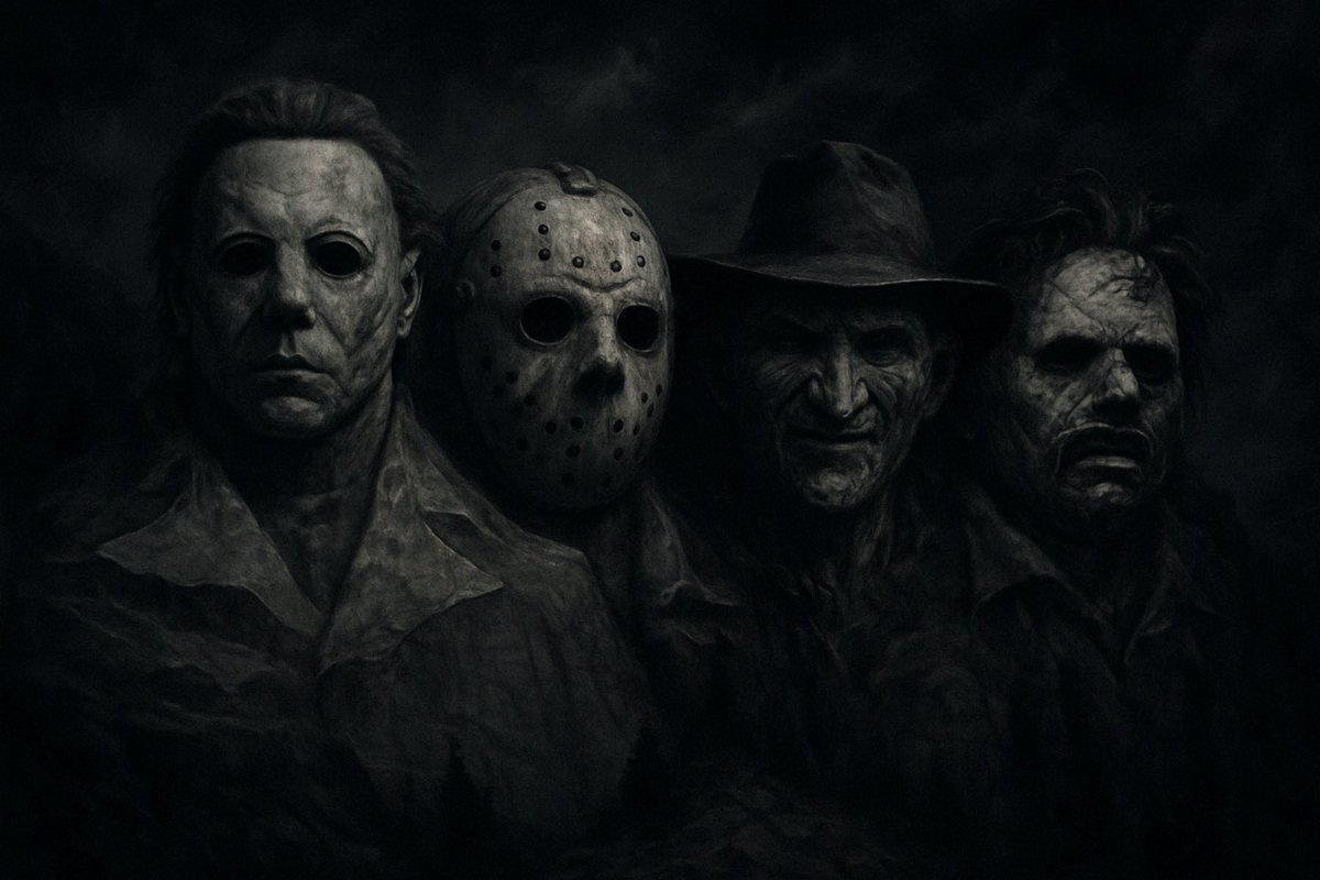 <a href="/kirawontmiss/">kira 👾</a> The REAL horror Mount Rushmore