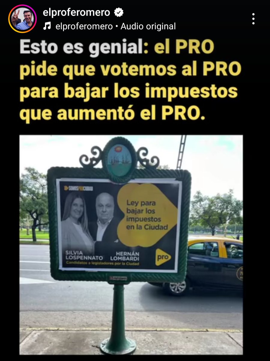NancynegriNancy's tweet photo. #CorrupcionPRO https://t.co/2Fr1GTwwAa