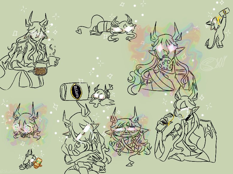 Yesterday was fun...

#badboyhalo #badboyhalofanart #TheRealm