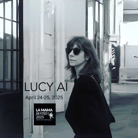 bluemouth inc. tweet media