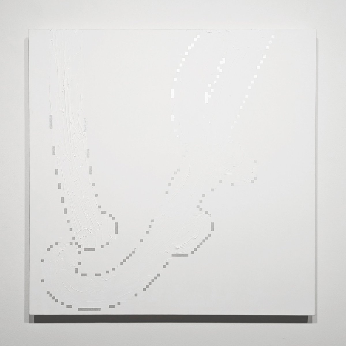 菊野祥希 tweet media