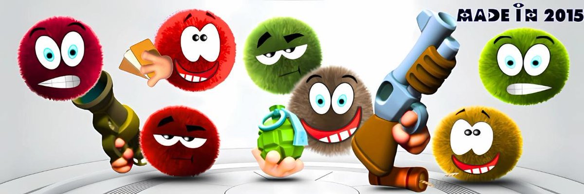 FuzzBalls - $FUZZ   

AkzCZZP1XQJferFj7264BpHS2CUNX2j8mo8X9G2Ppump  

Website fyi-koerier.nl/fuzzballs.htm 

Bitcoin Talk  bitcointalk.org/index.php?topi…

Dex dexscreener.com/solana/8twfugz…