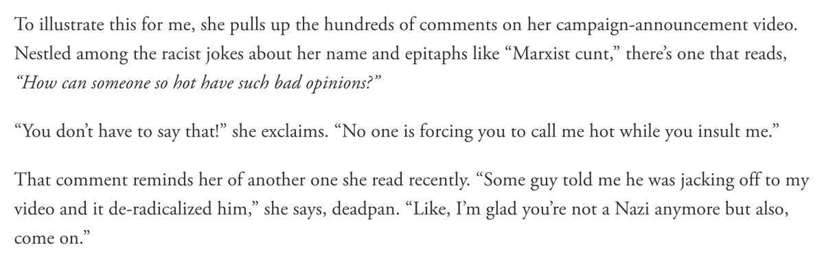 Michael Kruse tweet media