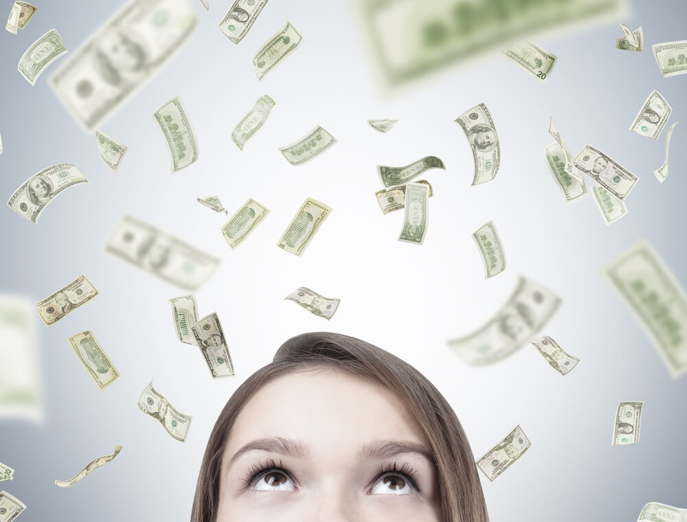 DETitleLoanCash's tweet image. 💸 How Much Can I Get From Auto Title Loans In Delaware?: delawaretitleloansinc.com/online-auto-ti…

#autotitleloans #titleloanvalue #delawaretitleloans #borrowmoney #DelawareTitleLoansInc