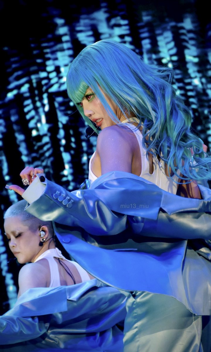 Miu (@miu13_miu) on Twitter photo #XG #XG_1stWORLDTOUR_SEATTLE #XGALX #XGINSEATTLE #HINATA #ヒナタ #히나타 #エックスジー #엑스지 <a href="/XGOfficial_/">XG OFFICIAL</a> #WAMUTheater #XG #XG_1stWORLDTOUR_SEATTLE #XGALX #XGINSEATTLE #HINATA #ヒナタ #히나타 #エックスジー #엑스지 <a href="/XGOfficial_/">XG OFFICIAL</a> #WAMUTheater