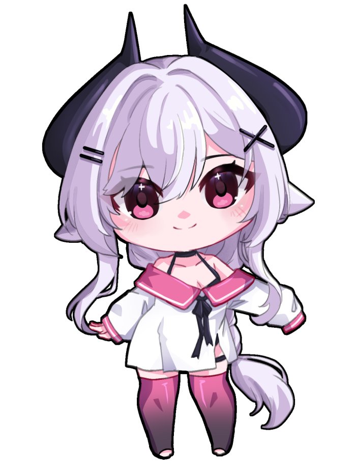 cheeb dwagon~