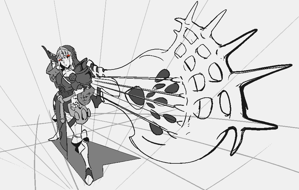 Monhunmonhunmonhun #MHWilds