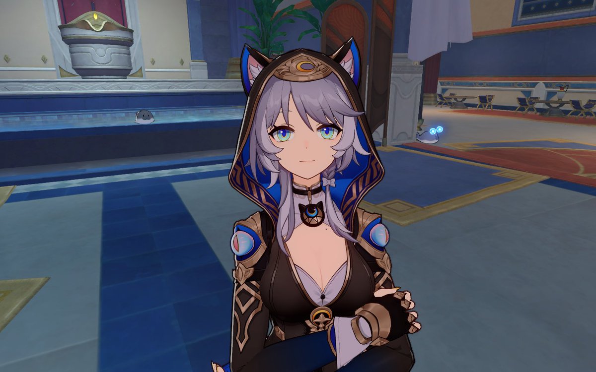 timelycipher's tweet photo. cipher looking up at you vs cipher looking down at you povs 🤭🥰 https://t.co/wOGwtWZEWd