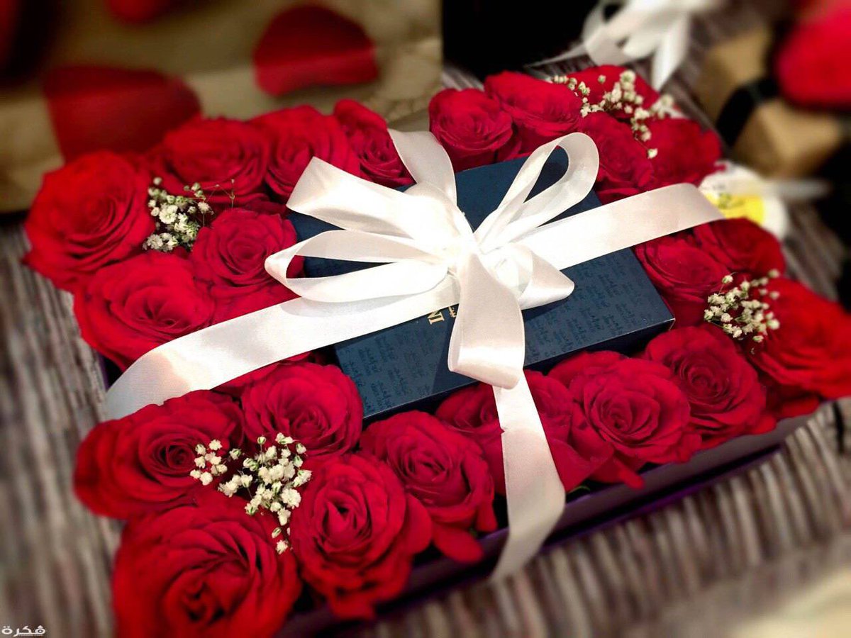 بوح بنت القصيم (@mogr2s) on Twitter photo <a href="/66iqj/">الترند Jamal's support welcomes you</a> <a href="/oo2262_A/">همس الخفوق</a> <a href="/G_0GU/">𓍯𝐉𝐀𝐌𝐉</a> <a href="/poohglm/">بوح القلم</a> <a href="/HonaSanaa/">💫💫🇾🇪YEMEN</a> <a href="/1qqmr/">𝓦𝓐𝓐𝓓</a> <a href="/1Reett/">𝒜ℬ𝒟𝒪</a> <a href="/mth886_/">هلاهلا</a> <a href="/zahratalr1/">متفائل بلله13</a> <a href="/1___A_1/">❤ع̷ٍش̷ُ𝓶𝔂𝓛𝓸𝓿𝓮ق̷ي❤🇸🇦 تلغي ألغي</a> <a href="/0119Amin/">Amin Sabri</a> @oo2262_B <a href="/5GG33/">🇮🇶🇮🇶 Haider Ali 🇮🇶🇮🇶</a> <a href="/kly29555/">رغد الكثيري</a> <a href="/qwer8790/">الصقر الشامخ.</a> @H5389448457128 <a href="/s_1ahd/">شهــد 🗨️</a> <a href="/1Amazes/">مشاعل 🌹✍️🇸🇦</a> <a href="/AlshahrySa78512/">Sara Alshahry</a> <a href="/7X79911/">Philip maud</a> <a href="/mlak_alshh75950/">ملاك الشهراني</a> <a href="/xl112a/">𝑅𝒶𝒽𝒶𝒻 ♜رهفہ♜</a> <a href="/MyswnA53855/">مرام</a> <a href="/3i00P/">P</a> @Kimbowa_joseph1 صباح الخير والسرور لقلبك
#جمال
ربي يسعدك دووم يالامير
والف شكر على دعمك المتواصل🌺🌷🌹🌷🌷🌺 <a href="/66iqj/">الترند Jamal's support welcomes you</a> <a href="/oo2262_A/">همس الخفوق</a> <a href="/G_0GU/">𓍯𝐉𝐀𝐌𝐉</a> <a href="/poohglm/">بوح القلم</a> <a href="/HonaSanaa/">💫💫🇾🇪YEMEN</a> <a href="/1qqmr/">𝓦𝓐𝓐𝓓</a> <a href="/1Reett/">𝒜ℬ𝒟𝒪</a> <a href="/mth886_/">هلاهلا</a> <a href="/zahratalr1/">متفائل بلله13</a> <a href="/1___A_1/">❤ع̷ٍش̷ُ𝓶𝔂𝓛𝓸𝓿𝓮ق̷ي❤🇸🇦 تلغي ألغي</a> <a href="/0119Amin/">Amin Sabri</a> @oo2262_B <a href="/5GG33/">🇮🇶🇮🇶 Haider Ali 🇮🇶🇮🇶</a> <a href="/kly29555/">رغد الكثيري</a> <a href="/qwer8790/">الصقر الشامخ.</a> @H5389448457128 <a href="/s_1ahd/">شهــد 🗨️</a> <a href="/1Amazes/">مشاعل 🌹✍️🇸🇦</a> <a href="/AlshahrySa78512/">Sara Alshahry</a> <a href="/7X79911/">Philip maud</a> <a href="/mlak_alshh75950/">ملاك الشهراني</a> <a href="/xl112a/">𝑅𝒶𝒽𝒶𝒻 ♜رهفہ♜</a> <a href="/MyswnA53855/">مرام</a> <a href="/3i00P/">P</a> @Kimbowa_joseph1 صباح الخير والسرور لقلبك
#جمال
ربي يسعدك دووم يالامير
والف شكر على دعمك المتواصل🌺🌷🌹🌷🌷🌺