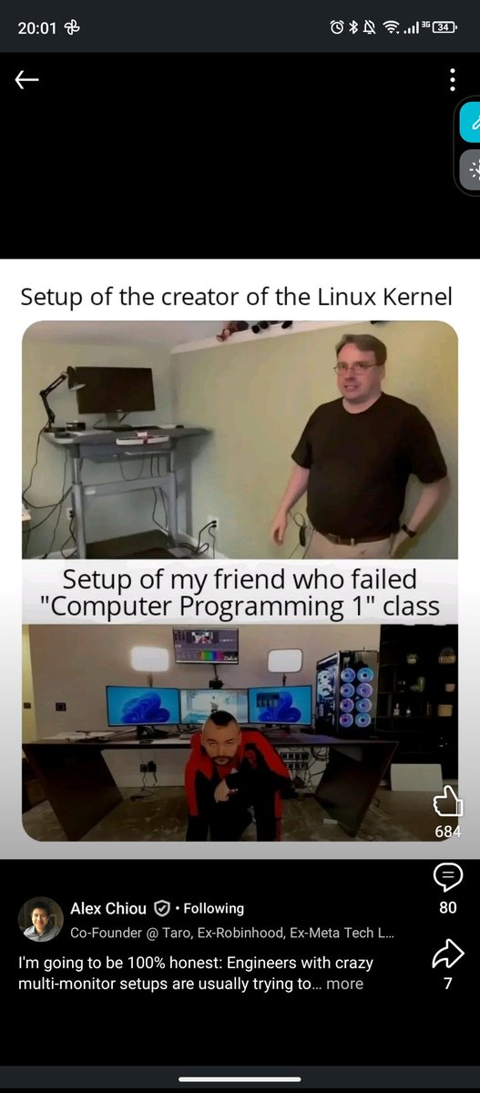 ShittyProgrammer (@limboprogrammer) on Twitter photo 