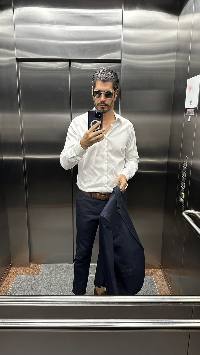 Abrão Meron 🐛 tweet media