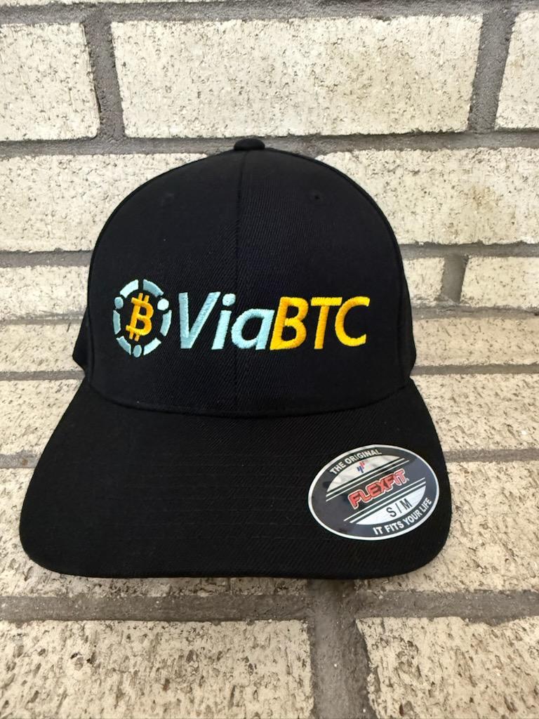 0xCryptoSwag tweet media