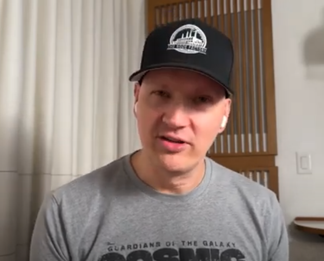 0xCryptoSwag tweet media