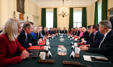 <a href="/10DowningUKB/">Prime Minister of UKB</a> @CharlesOaston In a world cheap copies at least BUK is keeping it realistic.