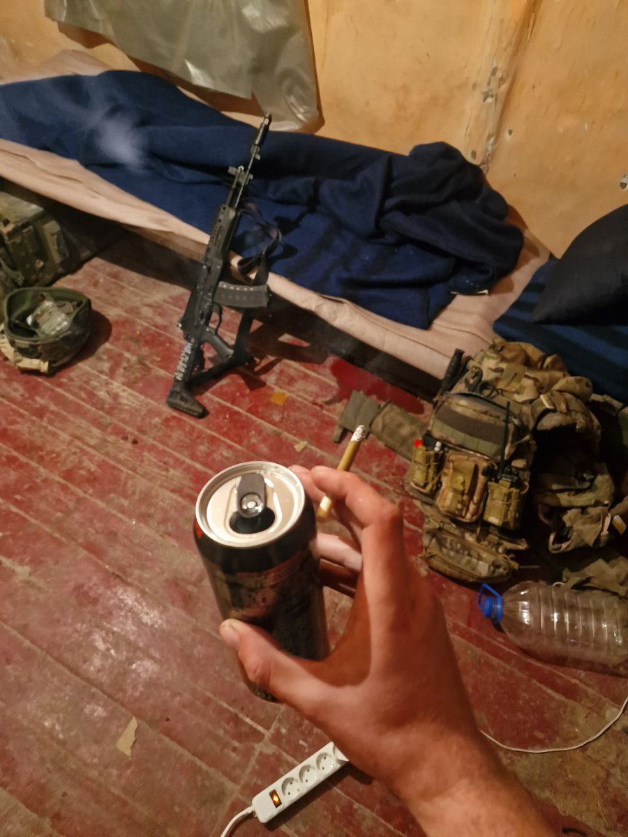 Andrei 🪶 tweet media