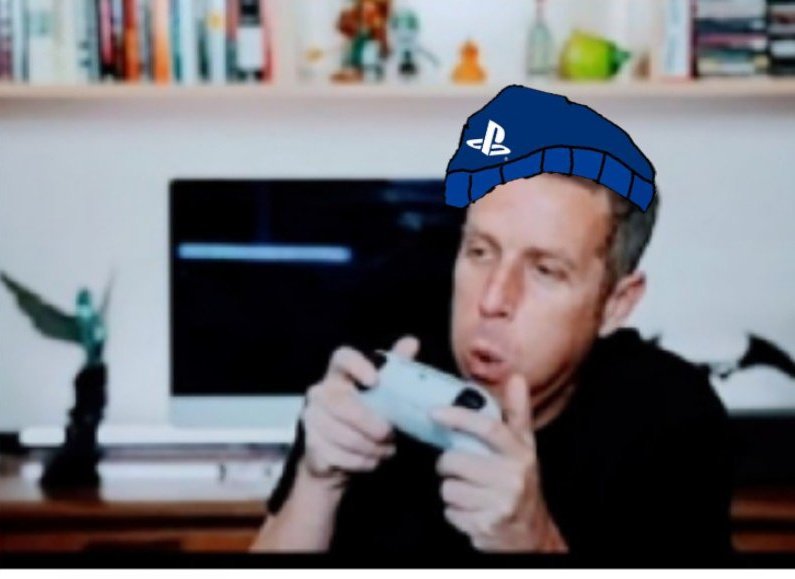 <a href="/Blsckshadow/">❎️Demian Molina🔰</a> Se quedaron soplando como el pajon gaymel🐭🤣🤣🤣