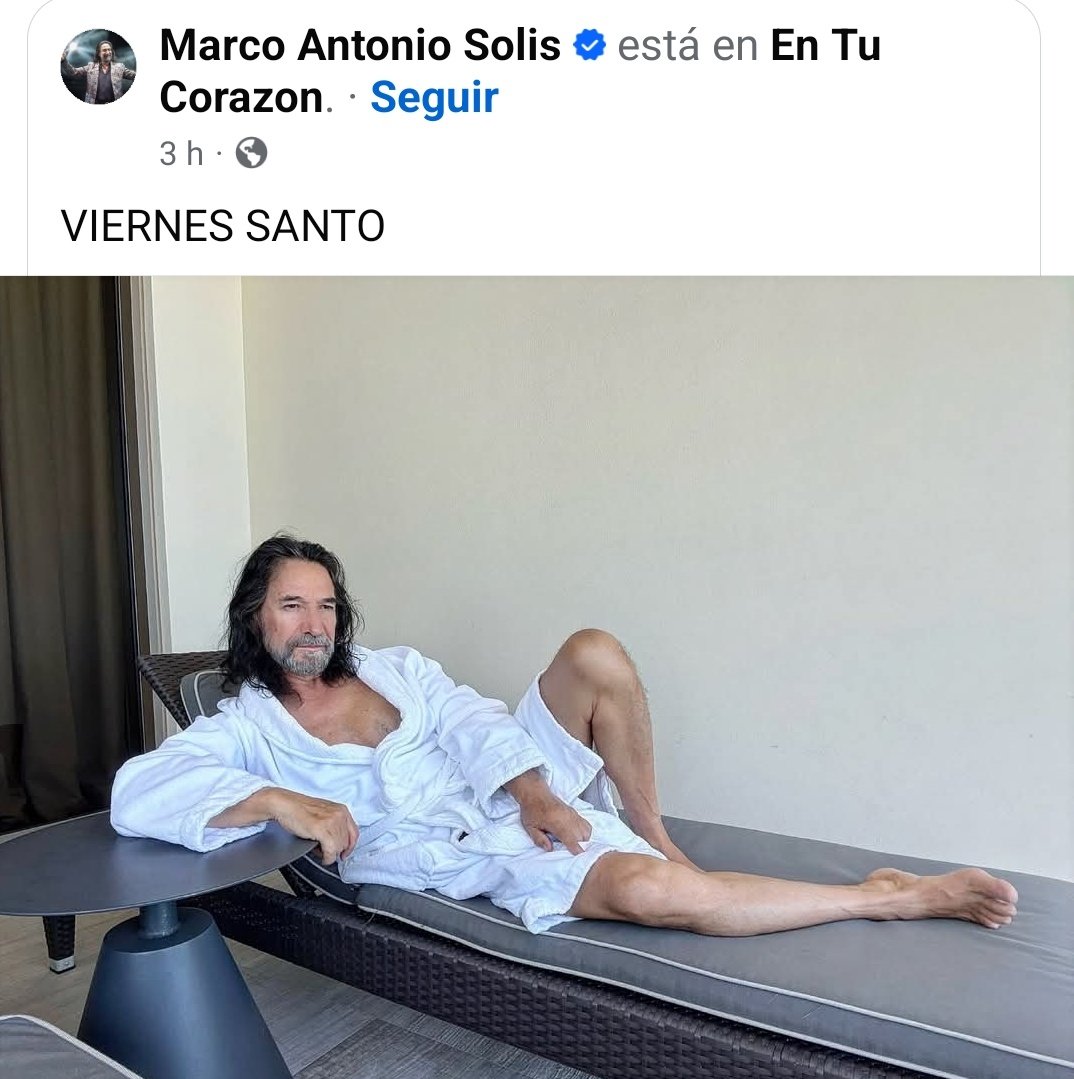_FERR0_'s tweet photo. @nenadelafuente #ViernesDeCrueldad https://t.co/zKrp9I7ENT